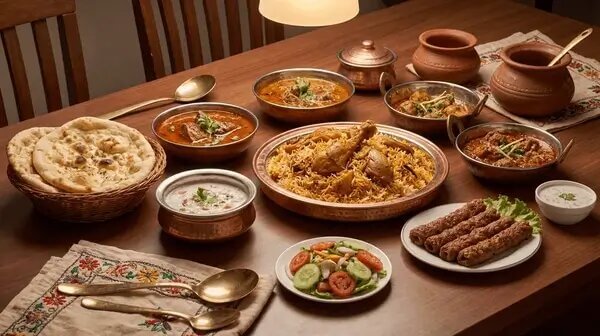 120326124612إفطار اليوم.jpg